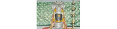 திருப்பாச்சேத்தி